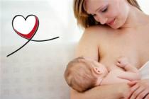 Как безболезненно отучать ребенка от грудного вскармливания: советы для мамы Закончить грудное вскармливание