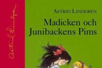 Произведения Астрид Линдгрен для детей: список, краткое описание
