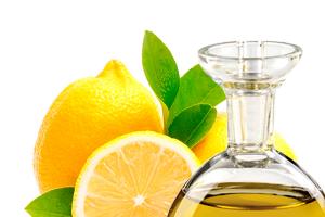 Полезные свойства, секреты применения эфирного масло лимона для красоты и здоровья кожи Лимонное масло применение