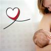 Как безболезненно отучать ребенка от грудного вскармливания: советы для мамы Закончить грудное вскармливание