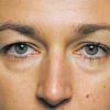 Как убрать морщины вокруг глаз: лучшие кремы с лифтинг-эффектом Лучший лифтинг крем для глаз отзывы