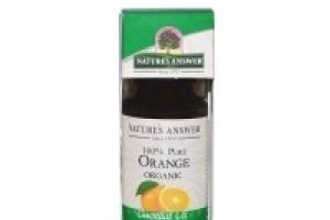 Замечательное и ароматное масло апельсина его свойства и способы применения Апельсиновое эфирное масло методы применение